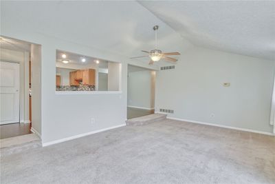 1-8 High Gate, Condo with 2 bedrooms, 2 bathrooms and null parking in Perinton NY | Image 3