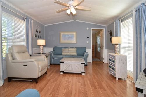 12 Comfort Ln, South Kingstown, RI, 02879-4455 | Card Image