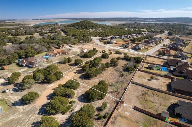 3723 Mesquite Branch Dr, Home with 0 bedrooms, 0 bathrooms and null parking in Harker Heights TX | Image 9