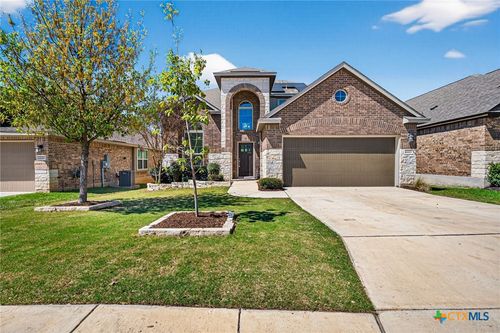 22227 Waldon Vale, San Antonio, TX, 78261-2238 | Card Image