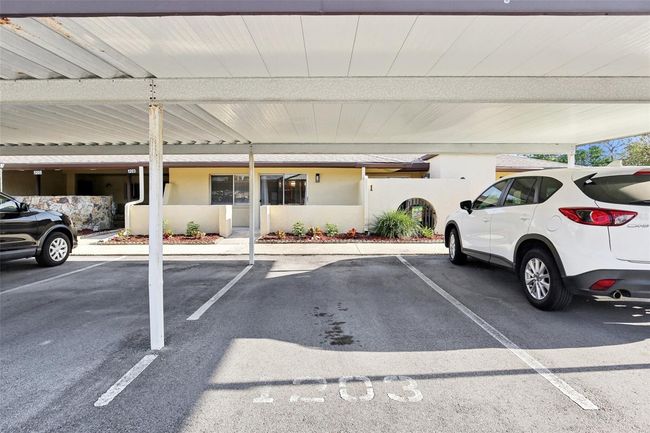 1203 16 Th Cir Se, House other with 2 bedrooms, 2 bathrooms and null parking in LARGO FL | Image 31
