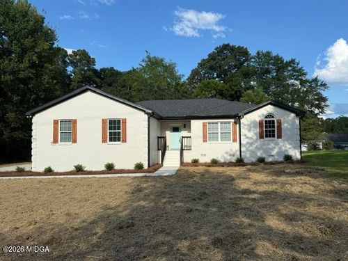 2660 Heath Rd, Macon, GA, 31206-5261 | Card Image