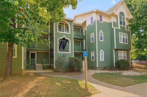 apt-9-6813 Willowbrook Dr, Fayetteville, NC, 28314-1133 | Card Image