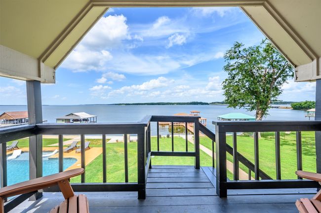 22551 Pine St, House other with 5 bedrooms, 4 bathrooms and null parking in Frankston TX | Image 27