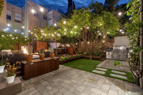 38-36-38 Camp St, San Francisco, CA, 94110-1119 | Card Image