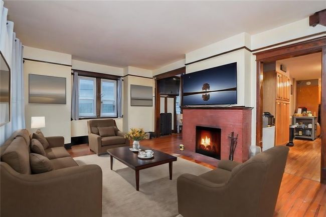 202 Watchogue Rd, House other with 3 bedrooms, 2 bathrooms and null parking in Staten Island NY | Image 6