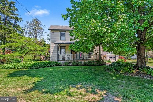 1345 Bristol Rd, CHURCHVILLE, PA, 18966-1510 | Card Image
