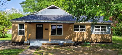 410 N 2nd St, Augusta, AR, 72006-2006 | Card Image