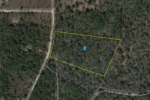 1148 Ne Blue Ridge Landing Ave, Lee, FL, 32059 | Card Image