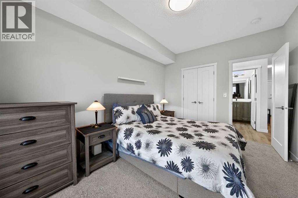 Residential in Calgary