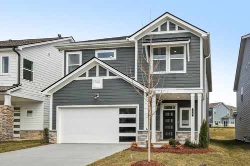1264 Linn Cove Ct, Gallatin, TN, 37066-8065 | Card Image