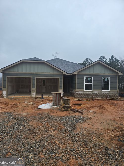 64-506 Holsteiner Rd, Hogansville, GA, 30230-2796 | Card Image