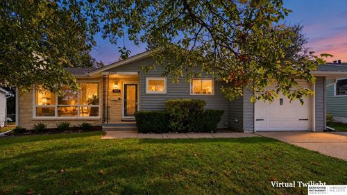 3227 S 45th Street, Omaha, NE, 68106 | Card Image