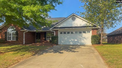 640 Aidan Dr, Sumter, SC, 29154-6077 | Card Image