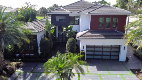 7928 Talavera Pl, Delray Beach, FL, 33446-4323 | Card Image