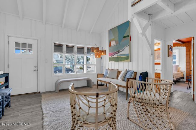 53 C St, House other with 4 bedrooms, 3 bathrooms and null parking in Seaside Park NJ | Image 5