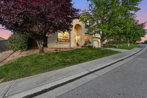 848 Morningside Drive, Folsom, CA, 95630 | Card Image