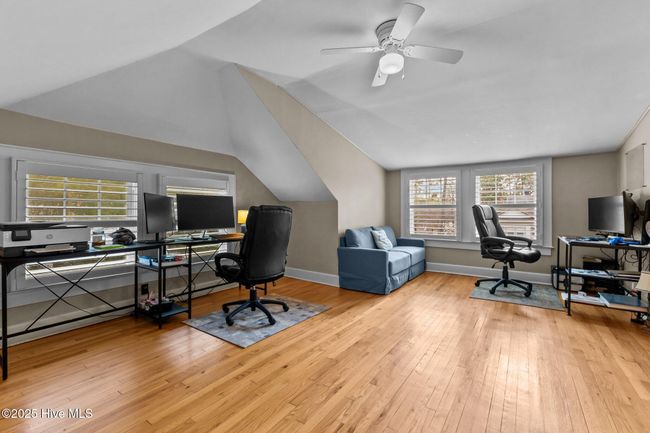 440 Kensington Rd, House other with 4 bedrooms, 3 bathrooms and 2 parking in Southern Pines NC | Image 26