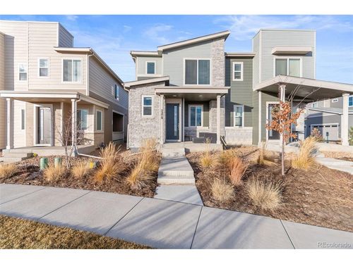 5278 Warrior St, Frederick, CO, 80504-5970 | Card Image