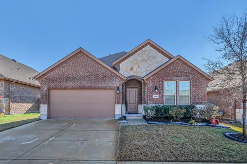 1009 Azure Ln, Celina, TX, 75009-1796 | Card Image
