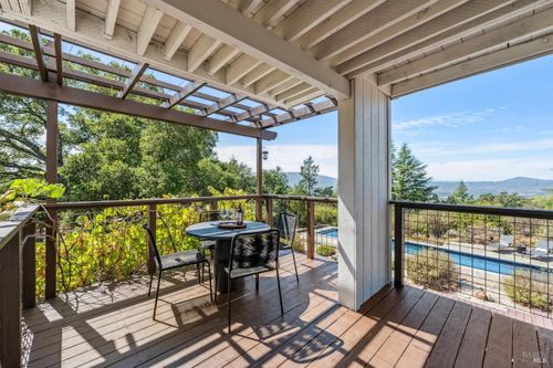 2125 Trinity Road, Glen Ellen, CA, 95442 | Card Image