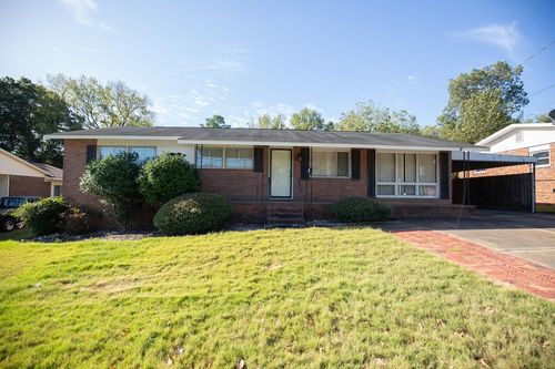 2014 Airport Thruway, Columbus, GA, 31904-9006 | Card Image