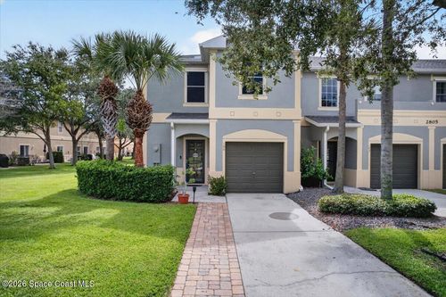 104-2805 Reston Street, MELBOURNE, FL, 32935 | Card Image