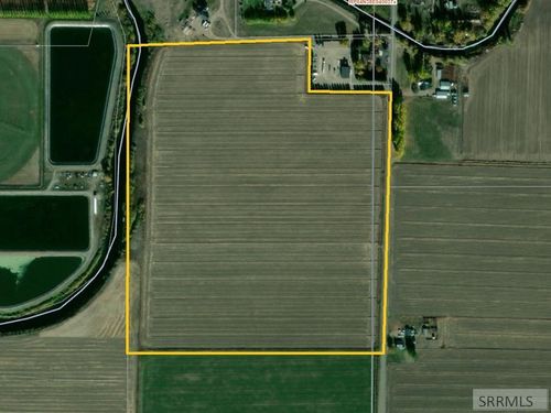 50.77 AC E Menan Lorenzo Hwy, Menan, ID, 83434-5204 | Card Image
