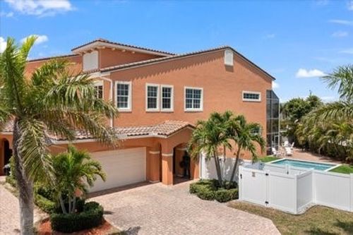 120 Mediterranean Way, Indian Harbour Beach, FL, 32937-4249 | Card Image