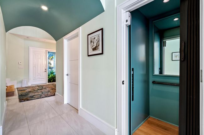 1583 Estuary Trl, Condo with 3 bedrooms, 4 bathrooms and null parking in Delray Beach FL | Image 25
