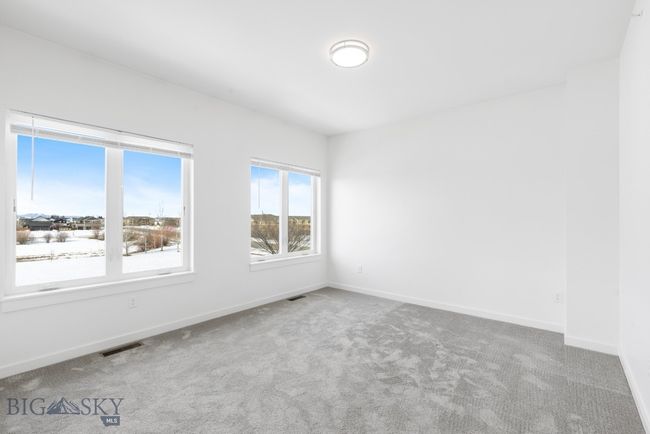 1-19 - 2758 Catamount St, Home with 0 bedrooms, 0 bathrooms and null parking in Bozeman MT | Image 16