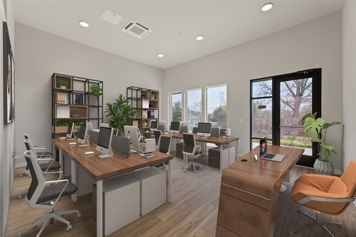 unit-139-4510 Terry O Ln, Austin, TX, 78745-2186 | Card Image