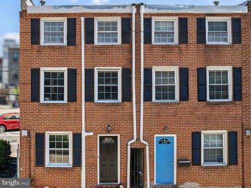 1129 N Lee St, PHILADELPHIA, PA, 19123-1711 | Card Image