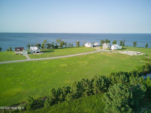 130 E Royal Way, Merry Hill, NC, 27957 | Card Image