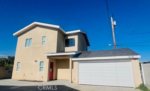 1918 Edgewood Dr, Alhambra, CA, 91803-2919 | Card Image