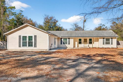 4506 Junction Dr, Middleburg, FL, 32068-3254 | Card Image