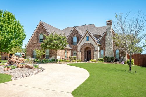 6 Kilchurn, Garland, TX, 75044-2726 | Card Image