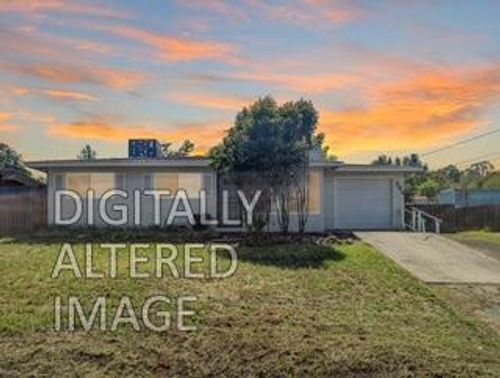 265 Oak Street, San Andreas, CA, 95249 | Card Image