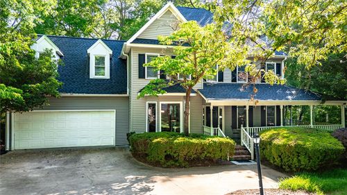104 Combahee Ct, Clemson, SC, 29631-2831 | Card Image