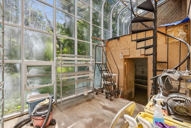 36-2680-Pardee-Rd-Howell-MI-48843-WindowStill-31.jpg | Image 27