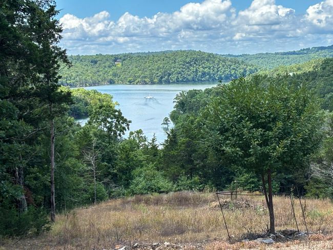 7 Devonshire Drive Theodosia, MO--97 (16 | Image 17