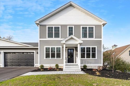 a-5 Jennifer Dr, Merrimack, NH, 03054-4411 | Card Image