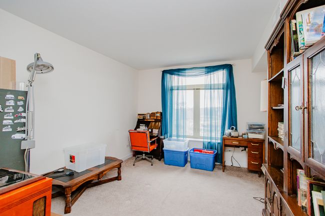 UNIT-314 - 8300 Callie Ave, Condo with 2 bedrooms, 2 bathrooms and 1 parking in Morton Grove IL | Image 14