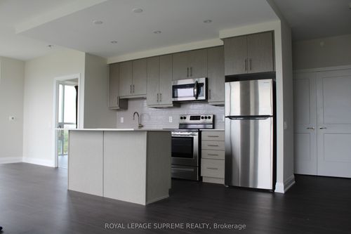 606-15 Lynch St, Brampton, ON, L6W0C7 | Card Image