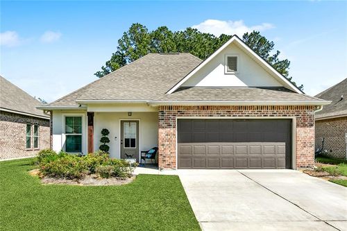 756 Jackson Ct, Madisonville, LA, 70447-9415 | Card Image