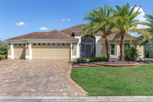 4239 Deskin Ln, The Villages, FL, 32163-4320 | Card Image