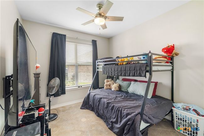 211 Amberglow Ct, House other with 3 bedrooms, 2 bathrooms and null parking in Victoria TX | Image 21