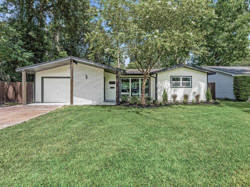 2270 21st, Beaumont, TX, 77706 | Card Image