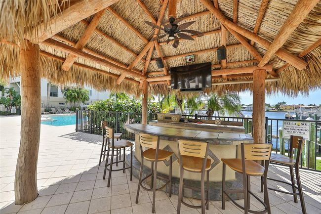 UNIT-202 - 1038 Bellasol Way, Condo with 3 bedrooms, 3 bathrooms and null parking in Apollo Beach FL | Image 43