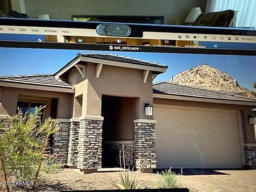 13455 W Cassia Trl, Peoria, AZ, 85383-8152 | Card Image